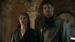extant_GameOfThrones_6x04-BookOfTheStranger_3966