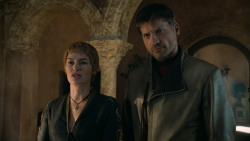 extant_GameOfThrones_6x04-BookOfTheStranger_3969