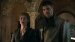 extant_GameOfThrones_6x04-BookOfTheStranger_3972
