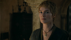 extant_GameOfThrones_6x04-BookOfTheStranger_3986
