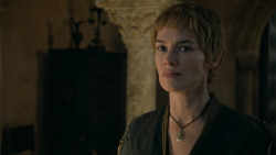 extant_GameOfThrones_6x04-BookOfTheStranger_3988