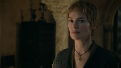 extant_GameOfThrones_6x04-BookOfTheStranger_3989