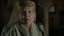 extant_GameOfThrones_6x04-BookOfTheStranger_3991