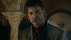 extant_GameOfThrones_6x04-BookOfTheStranger_3998