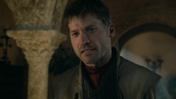 extant_GameOfThrones_6x04-BookOfTheStranger_3999