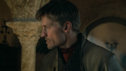 extant_GameOfThrones_6x04-BookOfTheStranger_4000