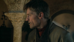 extant_GameOfThrones_6x04-BookOfTheStranger_4001