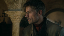 extant_GameOfThrones_6x04-BookOfTheStranger_4002