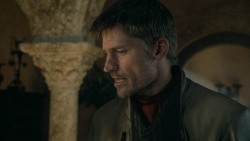 extant_GameOfThrones_6x04-BookOfTheStranger_4003