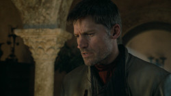 extant_GameOfThrones_6x04-BookOfTheStranger_4004