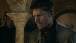 extant_GameOfThrones_6x04-BookOfTheStranger_4005