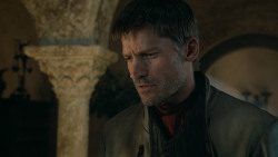 extant_GameOfThrones_6x04-BookOfTheStranger_4006