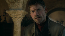 extant_GameOfThrones_6x04-BookOfTheStranger_4007