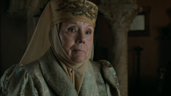 extant_GameOfThrones_6x04-BookOfTheStranger_4010