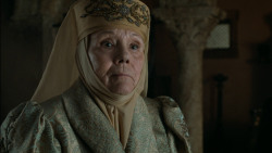 extant_GameOfThrones_6x04-BookOfTheStranger_4011