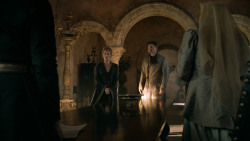 extant_GameOfThrones_6x04-BookOfTheStranger_4014