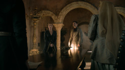 extant_GameOfThrones_6x04-BookOfTheStranger_4015