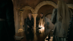 extant_GameOfThrones_6x04-BookOfTheStranger_4016
