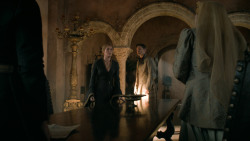 extant_GameOfThrones_6x04-BookOfTheStranger_4017