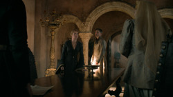 extant_GameOfThrones_6x04-BookOfTheStranger_4018