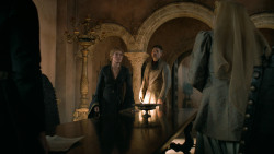 extant_GameOfThrones_6x04-BookOfTheStranger_4019