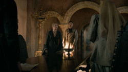 extant_GameOfThrones_6x04-BookOfTheStranger_4020