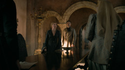 extant_GameOfThrones_6x04-BookOfTheStranger_4021