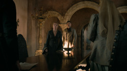 extant_GameOfThrones_6x04-BookOfTheStranger_4024