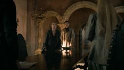 extant_GameOfThrones_6x04-BookOfTheStranger_4025