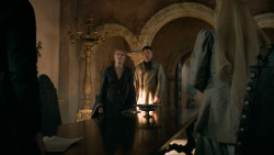 extant_GameOfThrones_6x04-BookOfTheStranger_4026