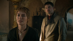 extant_GameOfThrones_6x04-BookOfTheStranger_4034