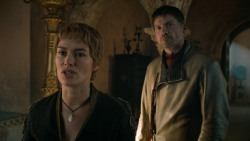 extant_GameOfThrones_6x04-BookOfTheStranger_4036