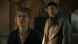 extant_GameOfThrones_6x04-BookOfTheStranger_4039