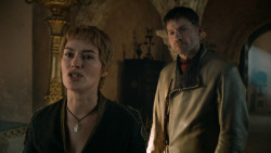 extant_GameOfThrones_6x04-BookOfTheStranger_4042