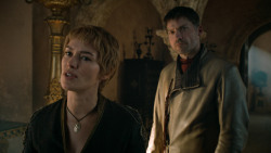 extant_GameOfThrones_6x04-BookOfTheStranger_4044