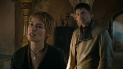 extant_GameOfThrones_6x04-BookOfTheStranger_4045