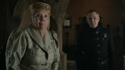 extant_GameOfThrones_6x04-BookOfTheStranger_4046