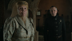 extant_GameOfThrones_6x04-BookOfTheStranger_4047