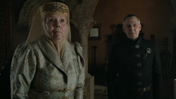 extant_GameOfThrones_6x04-BookOfTheStranger_4048