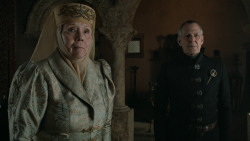 extant_GameOfThrones_6x04-BookOfTheStranger_4049