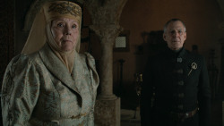 extant_GameOfThrones_6x04-BookOfTheStranger_4050
