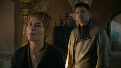extant_GameOfThrones_6x04-BookOfTheStranger_4051