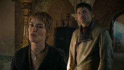 extant_GameOfThrones_6x04-BookOfTheStranger_4053