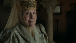 extant_GameOfThrones_6x04-BookOfTheStranger_4060