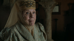 extant_GameOfThrones_6x04-BookOfTheStranger_4064