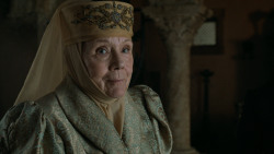 extant_GameOfThrones_6x04-BookOfTheStranger_4066
