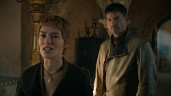 extant_GameOfThrones_6x04-BookOfTheStranger_4071