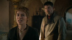 extant_GameOfThrones_6x04-BookOfTheStranger_4072