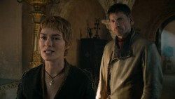 extant_GameOfThrones_6x04-BookOfTheStranger_4073