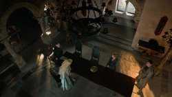 extant_GameOfThrones_6x04-BookOfTheStranger_4077